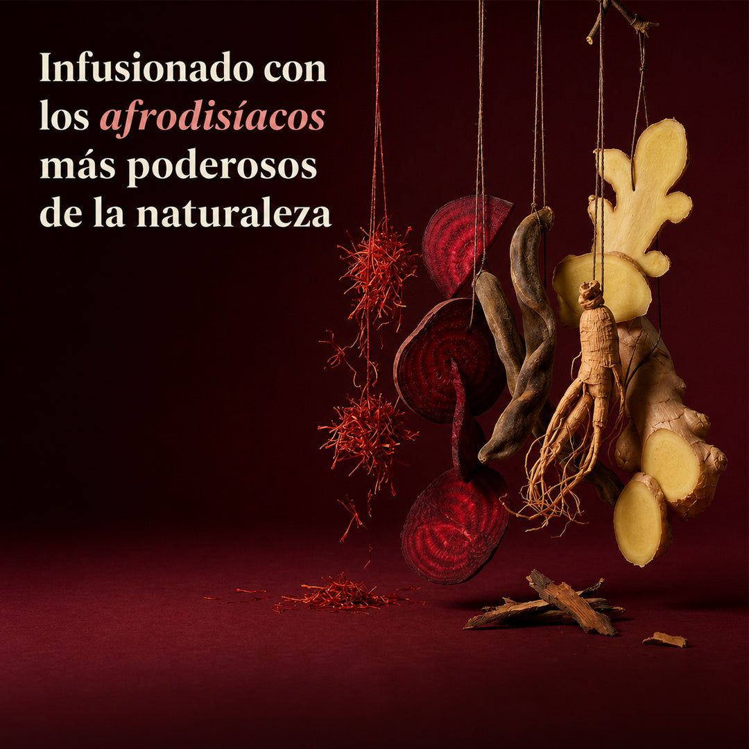 HotCubes I El secreto para noches inolvidables