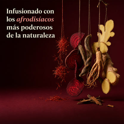 HotCubes I El secreto para noches inolvidables