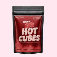 Cubes