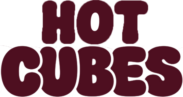Cubes